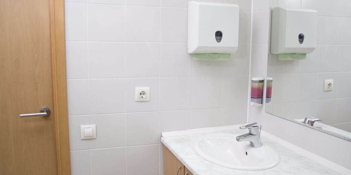 Facility Services